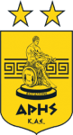Aris Thessaloniki Betsson