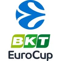 Eurocup
